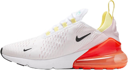 Nike Women's Air Max 270 Sneaker
