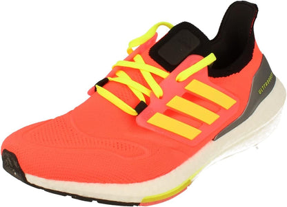 adidas Men's Ultraboost 22
