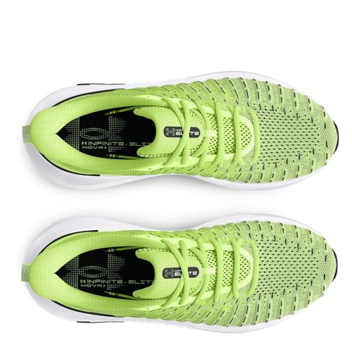 Under Armour Infinite Elite Running Shoes Mens Road