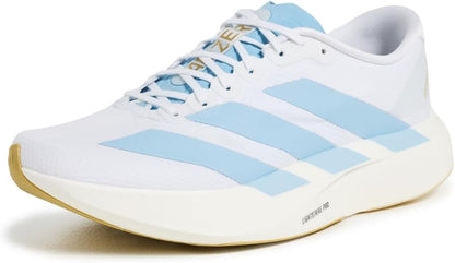 adidas Women’s Adizero SL2 Running Shoes