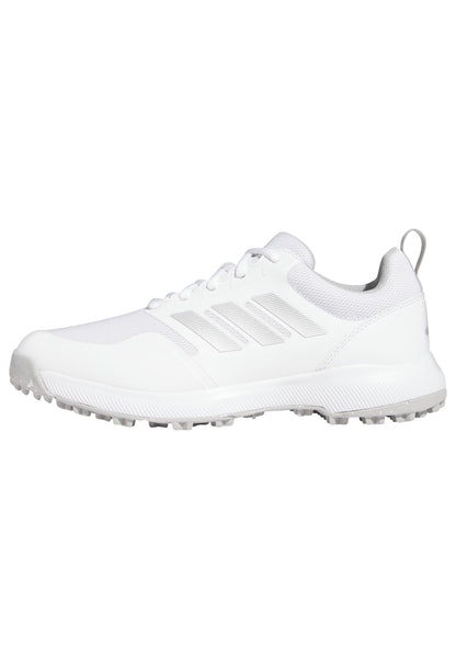 adidas Women's Tech Response 3.0 Golf Shoes Shoes