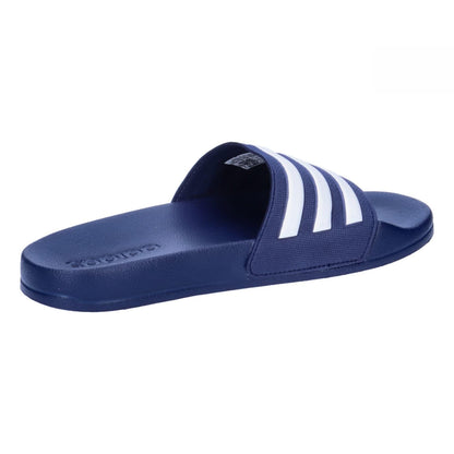 adidas Unisex Kid's Adilette Shower Slides