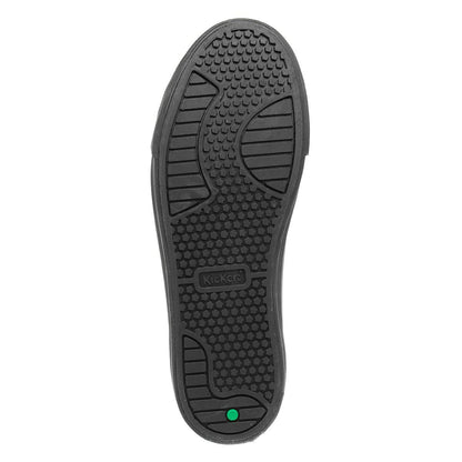 Kickers Tovni Shoes