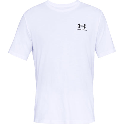 Under Armour Herren T