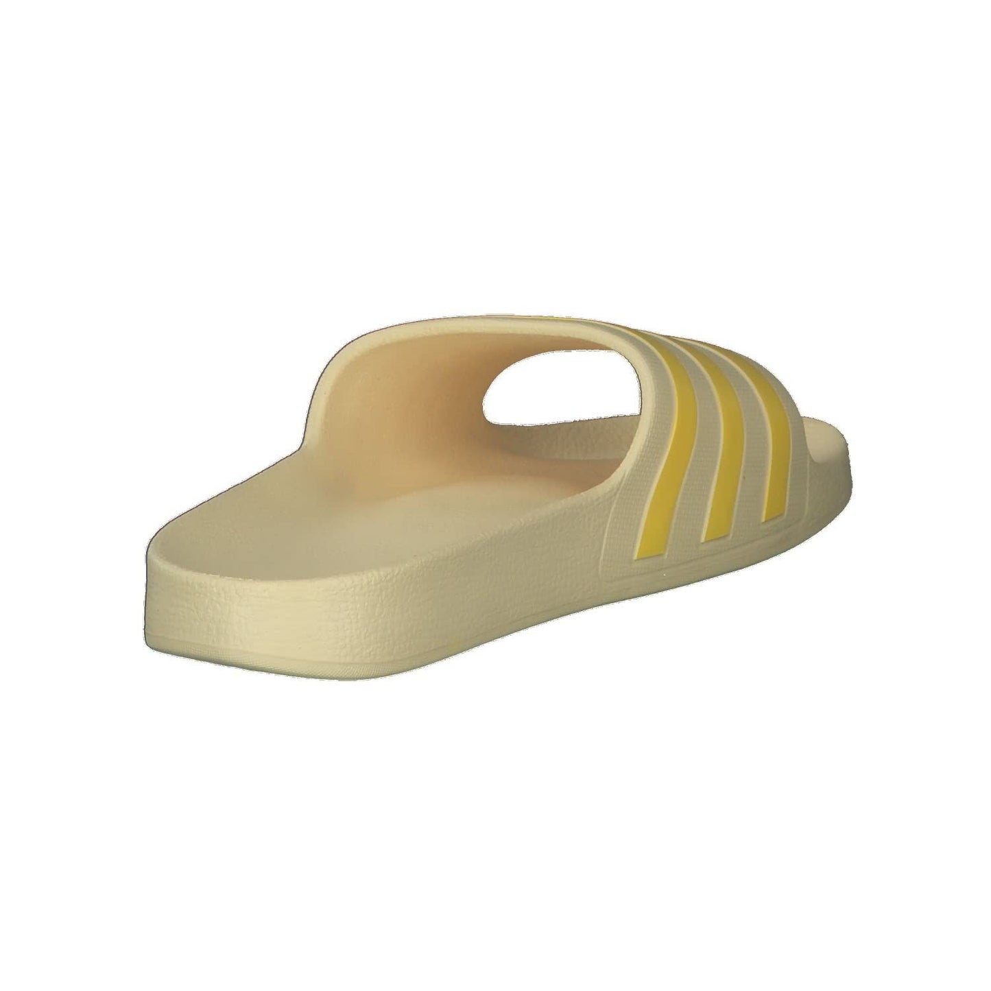 adidas Unisex's Adilette Aqua Slide Sandal