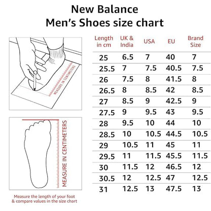 New Balance Unisex's 530