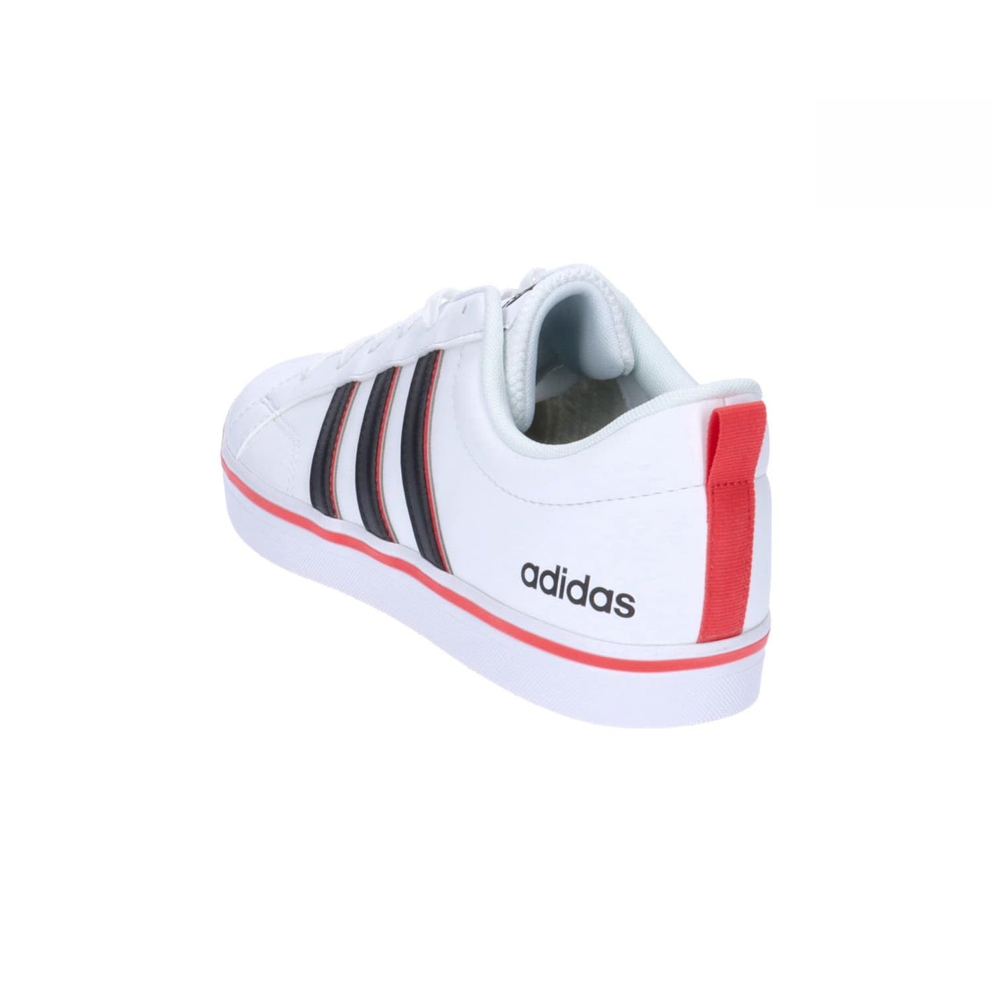 adidas Men's Vs Pace 2.0 Shoes Shoes