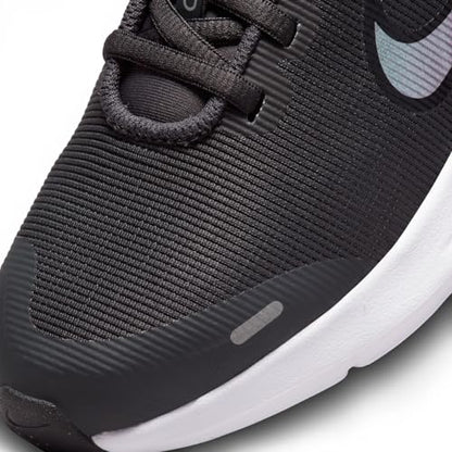 NIKE Women's Downshifter 12 Sneaker