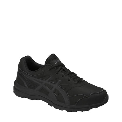 ASICS Men's Gel-Mission 3