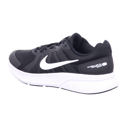 Nike Unisex Adult Runallday 2 Running Shoe