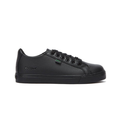 Kickers Tovni Shoes