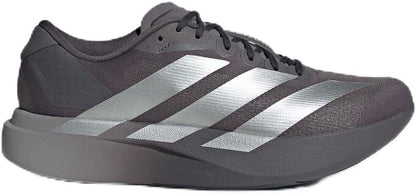 adidas Women’s Adizero SL2 Running Shoes