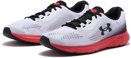 Under Armour Men's Ua Charged Rogue 4