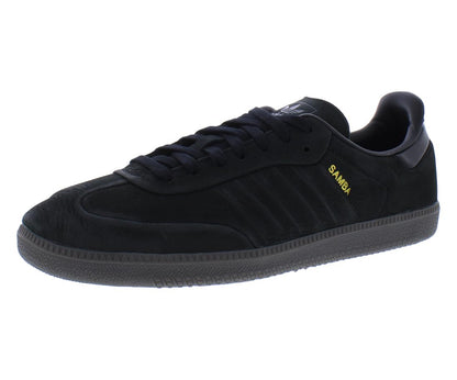 adidas Unisex Adult Samba Indoor Shoe