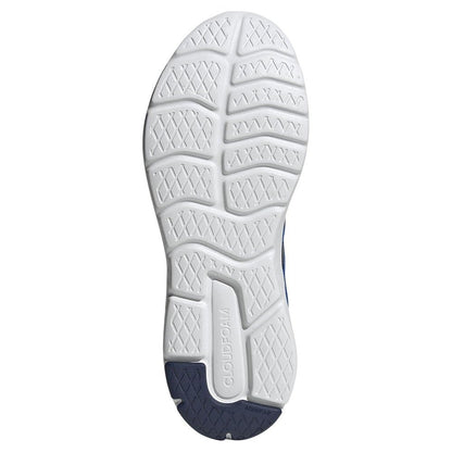 adidas Men's Cloudfoam Move