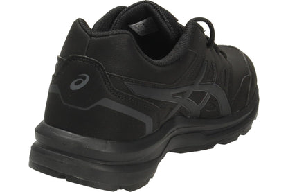 Asics Women's Gel-Mission Sneaker
