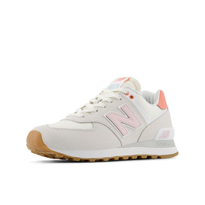 New Balance Women's 5740