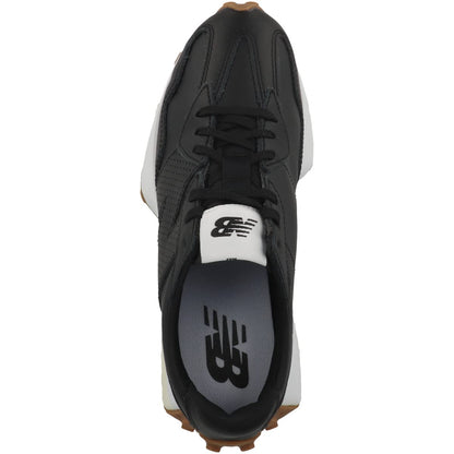 New Balance WS327 BG Grey