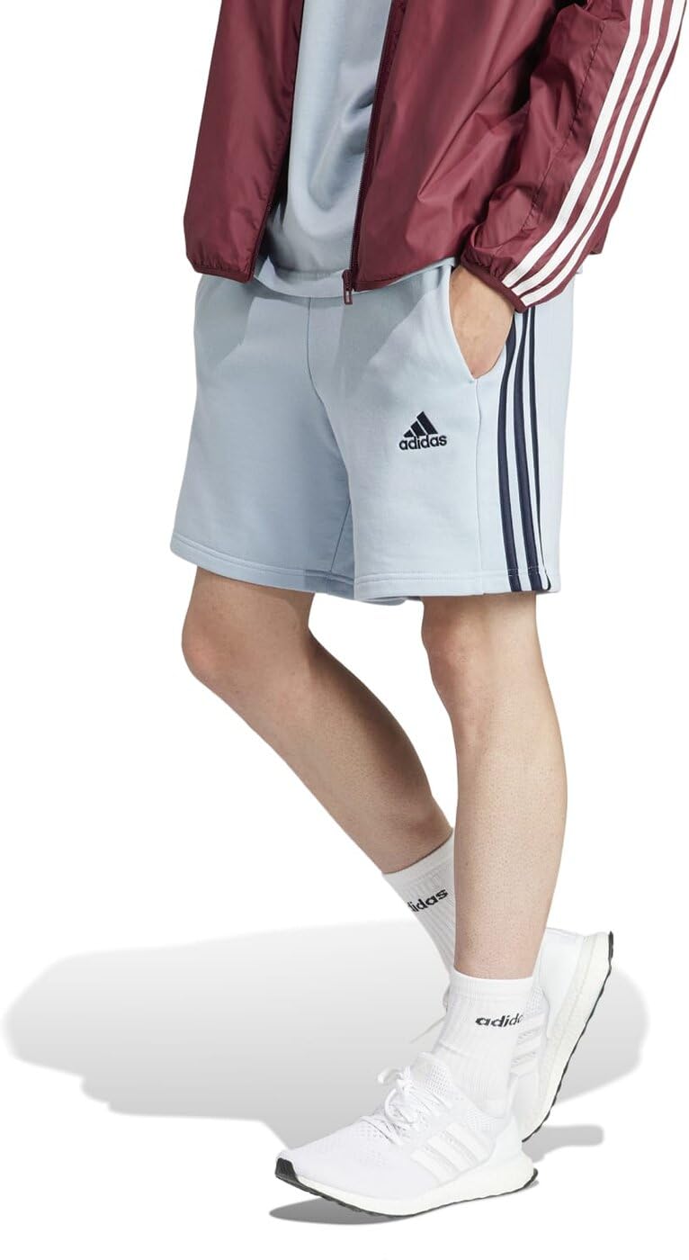 adidas Men's Shorts (1/2)