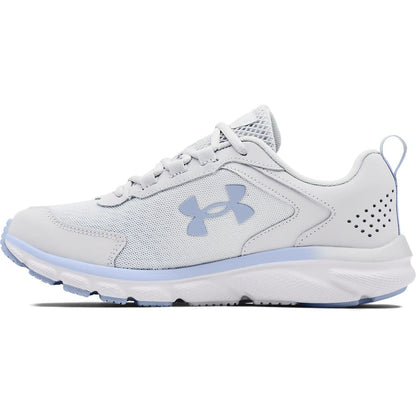 Under Armour Women's Charged Assert 9 Running Shoe