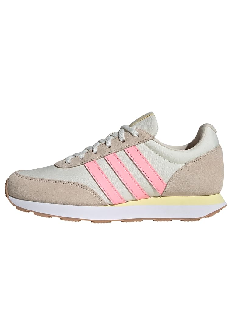 adidas Women's Run 60s 3.0 Shoes