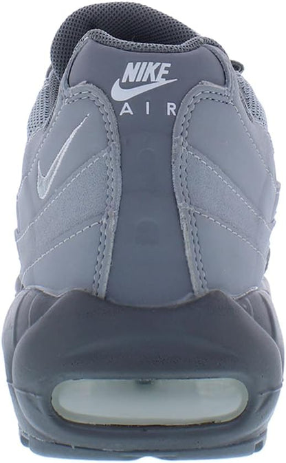 NIKE Men's Air Max 95