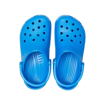 Crocs Unisex's Classic Clogs