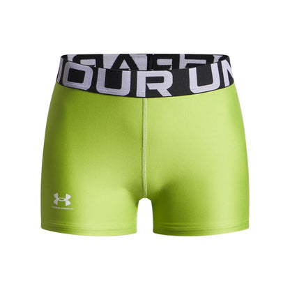 Under Armour Kids Compression Shorts