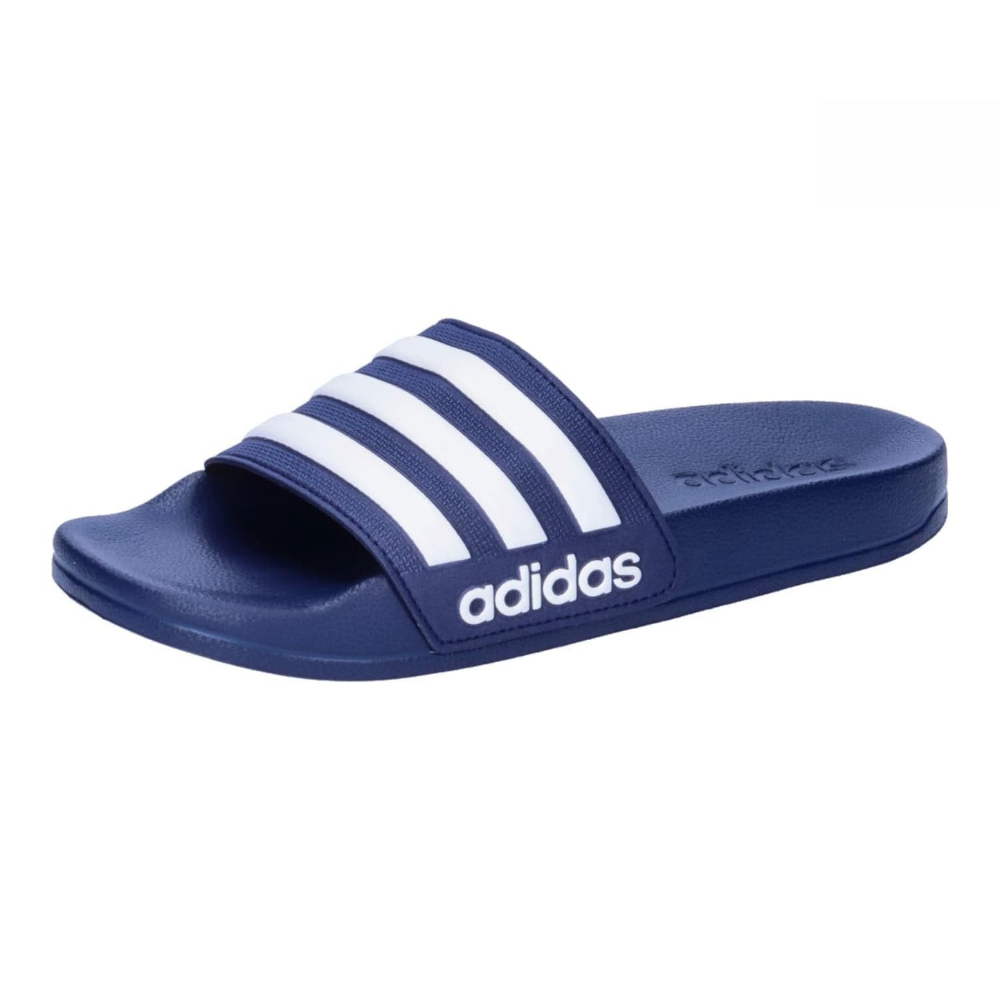 adidas Unisex Kid's Adilette Shower Slides