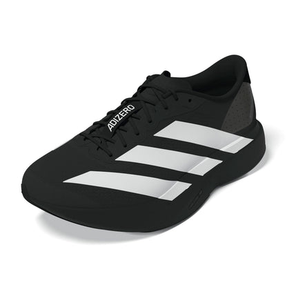 adidas Adizero Evo SL M