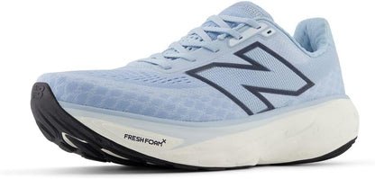New Balance Men's Fresh Foam X 1080 V14 Running Shoe