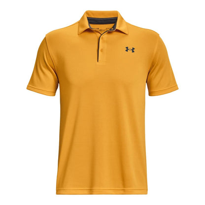 Under Armour Mens Playoff 2.0 Golf Polo Shirt