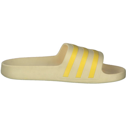 adidas Unisex's Adilette Aqua Slide Sandal