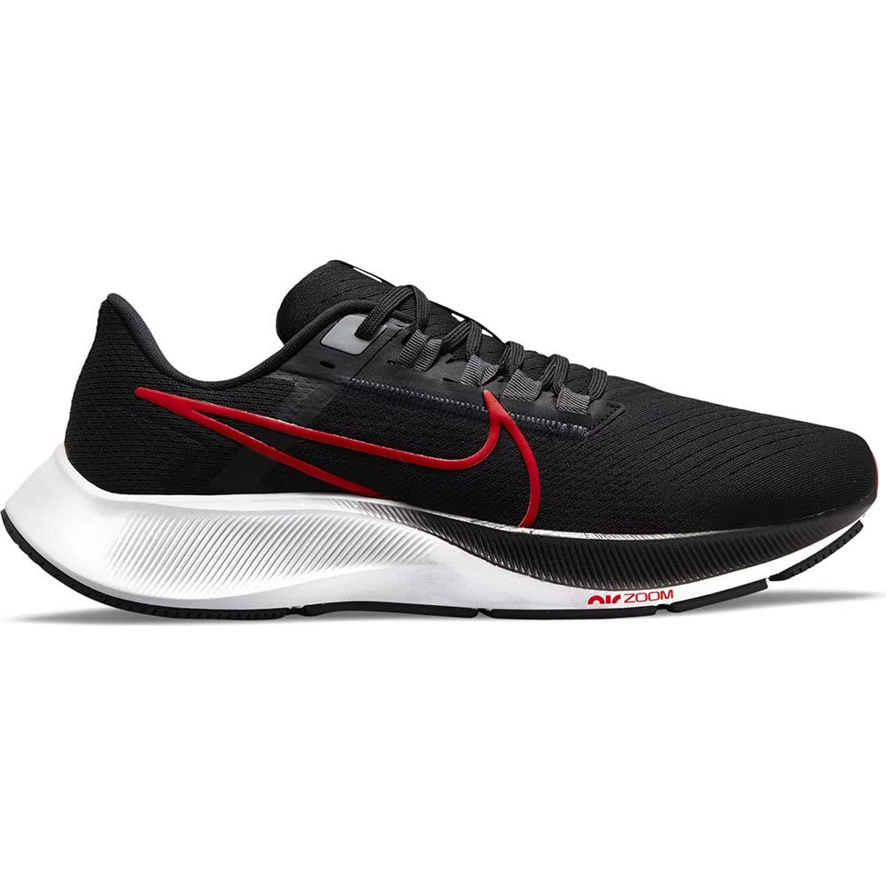 NIKE Men's Air Zoom Pegasus 38 Running Shoe