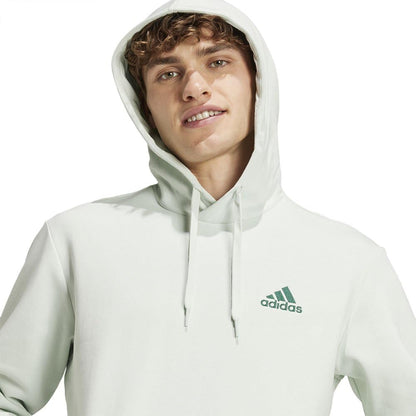 adidas Men's Essentials