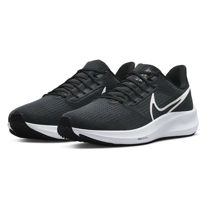 NIKE Men's Sneaker Sports Shoe