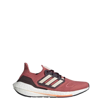 adidas Women's Ultraboost 22
