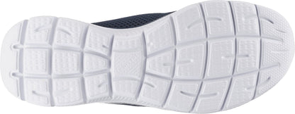 Skechers Women's Summits