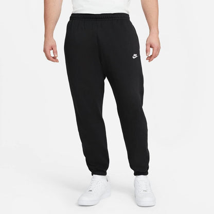 Nike Men's Club Cf Bottoms