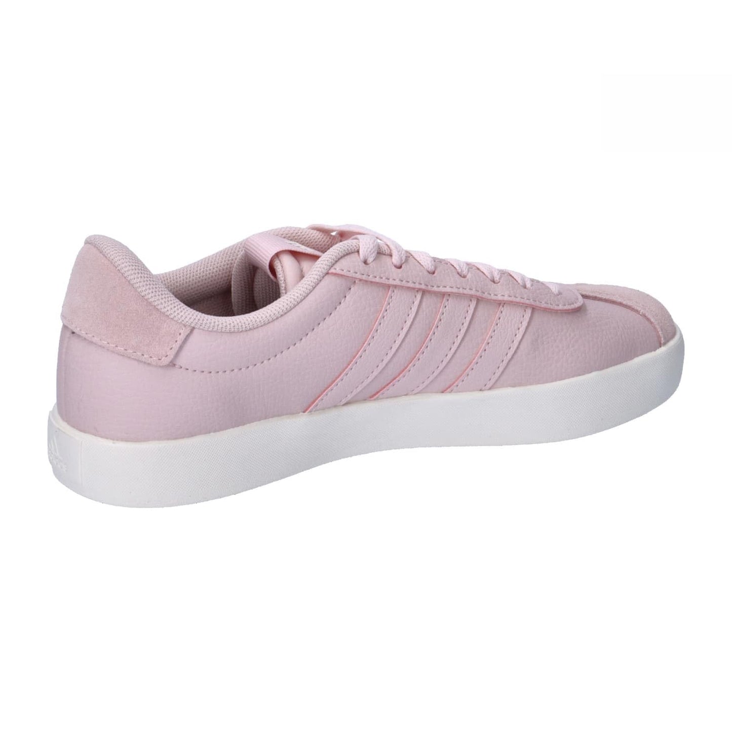 adidas Women's Vl Court 3.0 Shoes