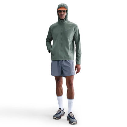 NIKE Men's Repel Miler Jacket (pack of 1)