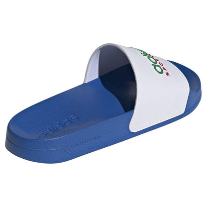 adidas Unisex Kid's Adilette Shower Slides