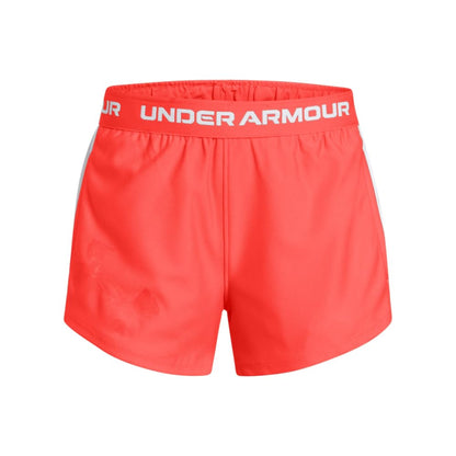 Under Armour Kids Icon Fleece Taping Joggers Juniors