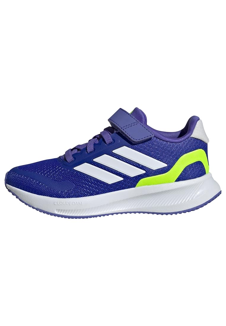 adidas Unisex Kid's Runfalcon 5 Shoes Running