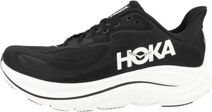 Hoka Clifton 10