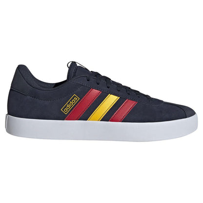 adidas Men's Vl Court 3.0 Shoes