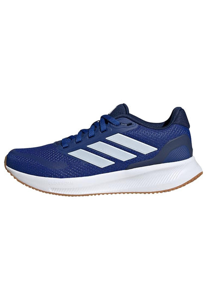 adidas Unisex Kid's Runfalcon 5 Shoes Junior Running