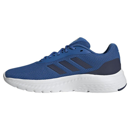 adidas Men's Cloudfoam Move