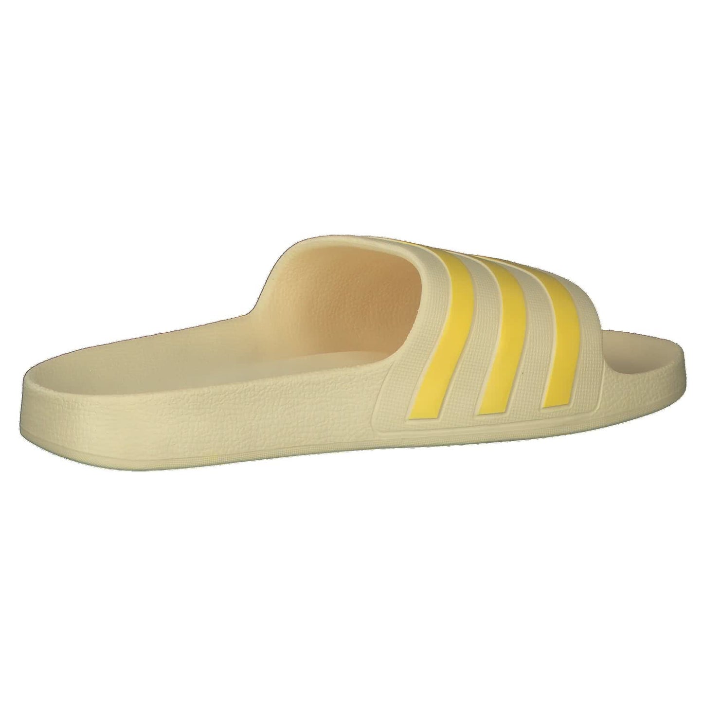 adidas Unisex's Adilette Aqua Slide Sandal