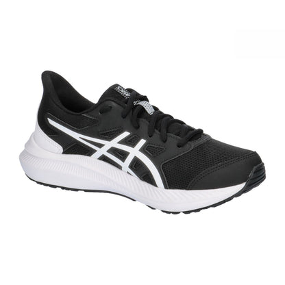 ASICS Women's Jolt 4 Sneaker